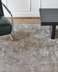 Teppich, HDShine, Sand