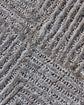 Tæppe, HDShine, Sand