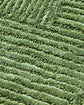 Teppich, HDShine, Grün