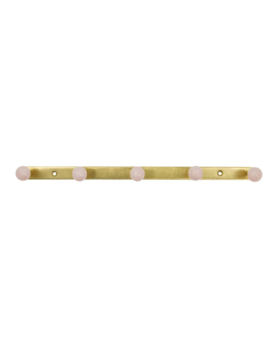Rack, HDBall, Pink