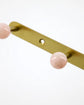 Rack, HDBall, Pink