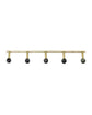 Rack, HDBall, Sort