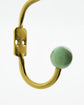 Knage, HDBall, Aqua