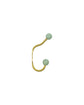 Knage, HDBall, Aqua