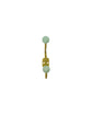 Knage, HDBall, Aqua