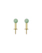Knage, HDBall, Aqua
