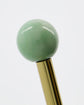 Knage, HDBall, Aqua