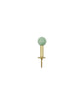 Knage, HDBall, Aqua