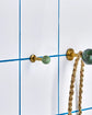Knage, HDBall, Aqua