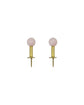 Hooks, HDBall, Pink
