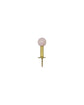 Hooks, HDBall, Pink