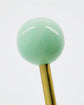 Knage, HDBall, Aqua