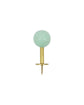 Knage, HDBall, Aqua