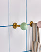 Knage, HDBall, Aqua