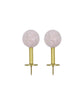 Hooks, HDBall, Pink
