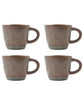 Tasse, HDVida, Rose