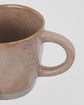 Tasse, HDVida, Rose