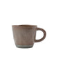 Tasse, HDVida, Rose