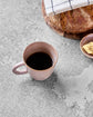 Tasse, HDVida, Rose