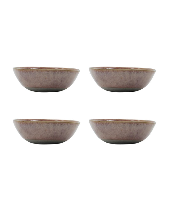 Schalen, HDVida, Rose