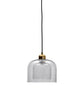 Lampe, HDBell, Klar