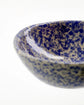 Schalen, HDDiva, Blau