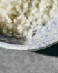 Schalen, HDDiva, Blau