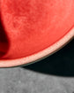 Schalen, HDDiva, Rot