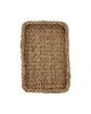 Tabletts, MKTrays, Natur