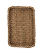 Tabletts, MKTrays, Natur