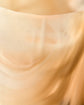 Fyrfadsstage, HDKae, Beige