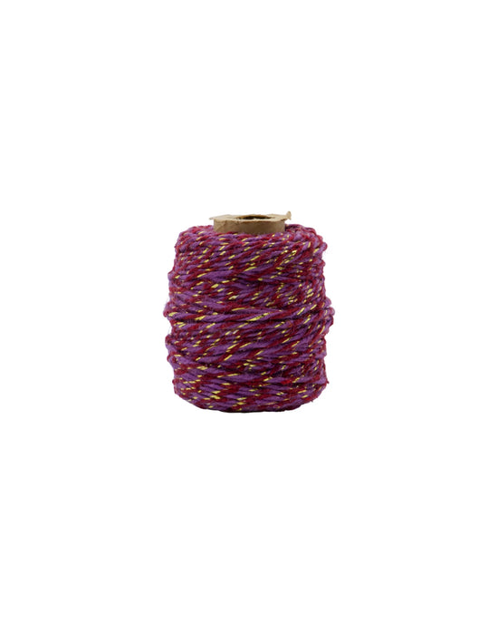 Bånd, HDRibbon, Lilla