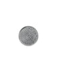 Coasters, HDCoaster, Silver finish