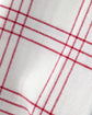 Napkins, NVChef, Red