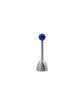 Egg opener, NVTool, Blue
