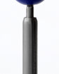 Egg opener, NVTool, Blue