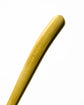 Cake fork, NVCake, Antique gold finish