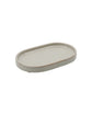 Bakke, MKDatura, Shellish grey