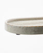 Bakke, MKDatura, Shellish grey