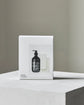Gift box, Shadow Lake Dish Wash + Dish Cloth Beige, 490 ml