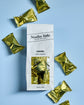 Cocoa truffle, Caramel, 110 g