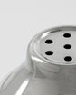 Shaker, NVTool, Silver finish