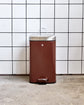 Bin, HDSort, Terracotta
