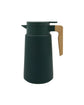 Thermos, HDCole, Dark green
