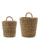 Basket, HDHere, Natural