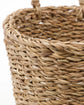 Basket, HDHere, Natural