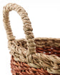 Basket, HDHere, Brown