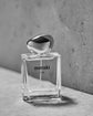 Eau de toilette, Echo, 50 ml