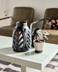 Lantern, HDElm, Black