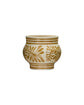 Urtepotte, HDIvy, Beige